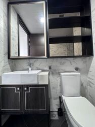Mayfair Gardens (D21), Condominium #633227621